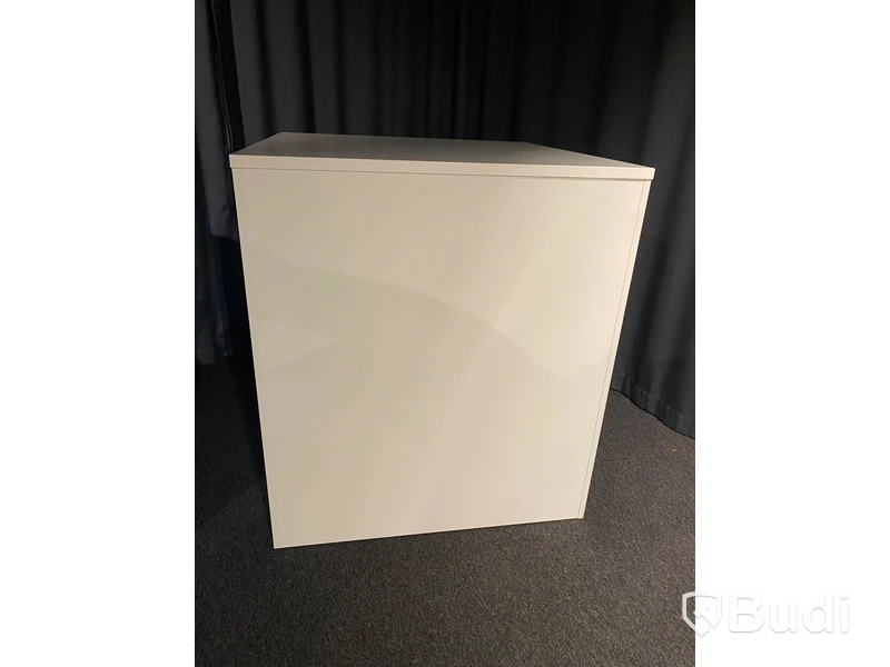 Displaybox, stor