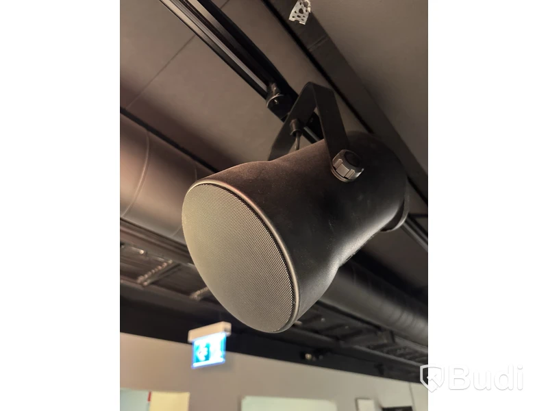 4 st. Högtalare Audio Pro SP-3