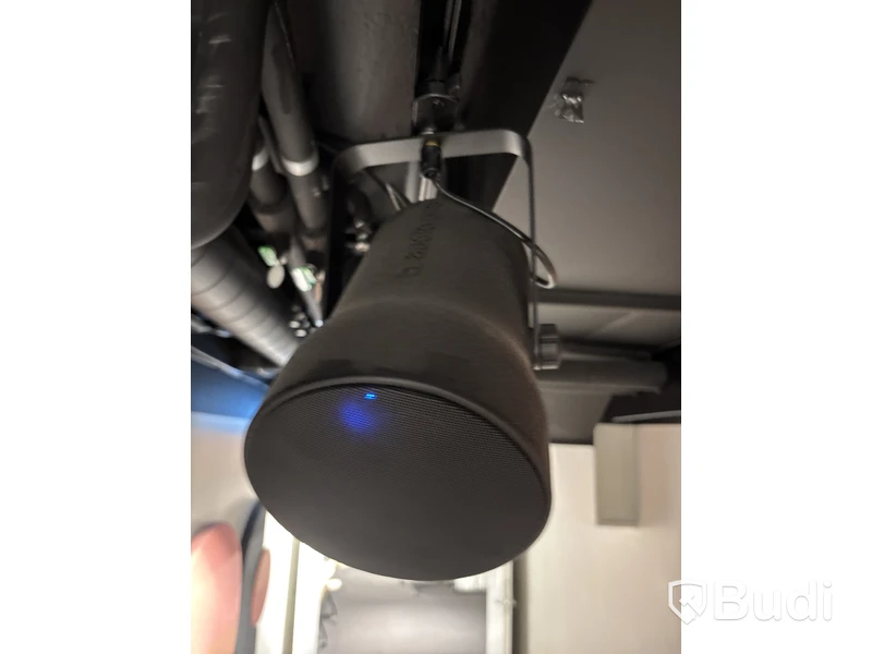 4 st. Högtalare Audio Pro SP-3