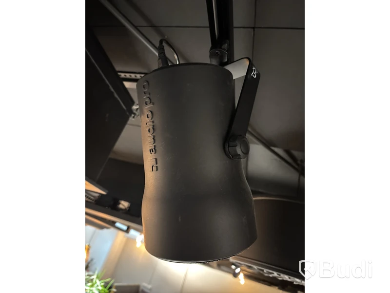4 st. Högtalare Audio Pro SP-3