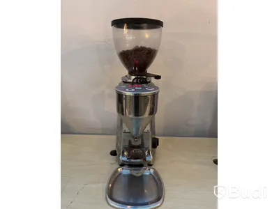 Kaffekvarn Mazzer, Mini Electronic A