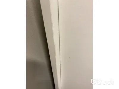 Skåp Lanab Design
