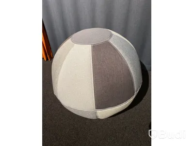 Sittpuff Götesons