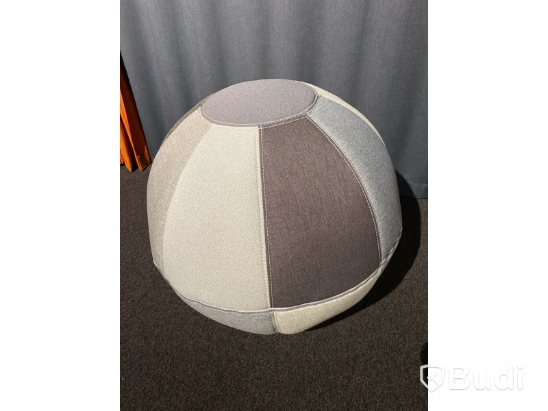 Sittpuff Götesons
