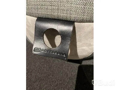 Sittpuff Götesons