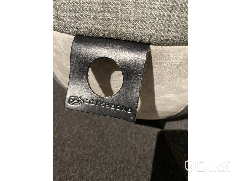 Sittpuff Götesons