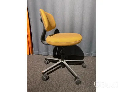 Kontorsstol SAVO
