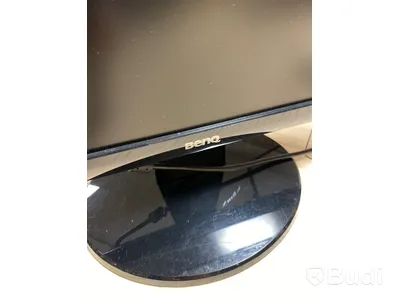 Datorskärm Benq, GL2450