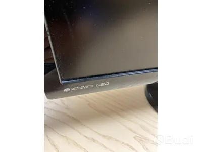 Datorskärm Benq, GL2450