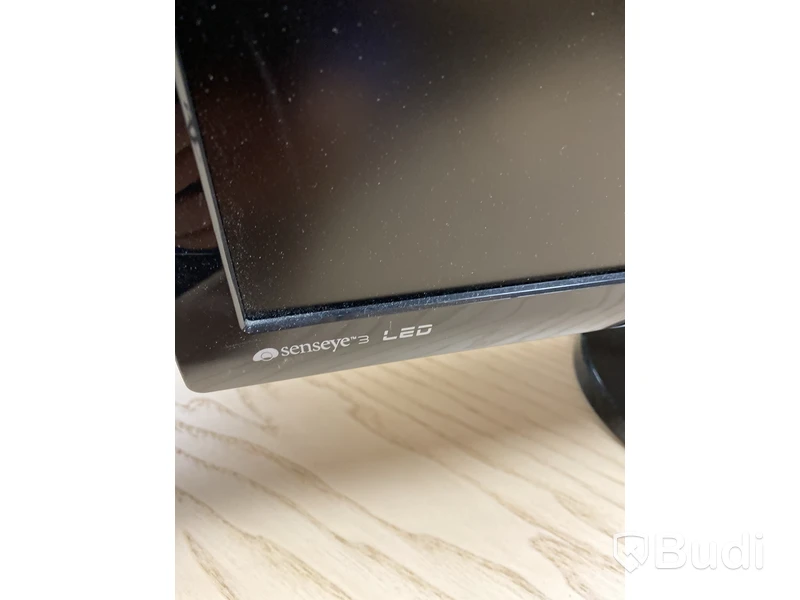 Datorskärm Benq, GL2450