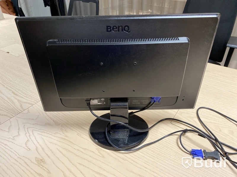 Datorskärm Benq, GL2450