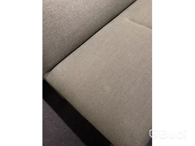Soffa EFG