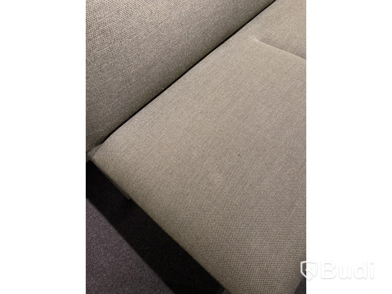 Soffa EFG