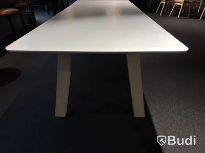 Bord EFG