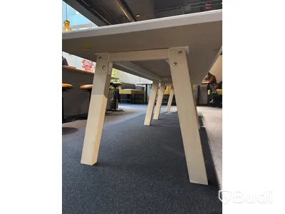 Bord EFG