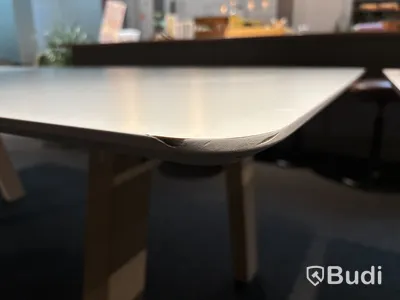 Bord EFG
