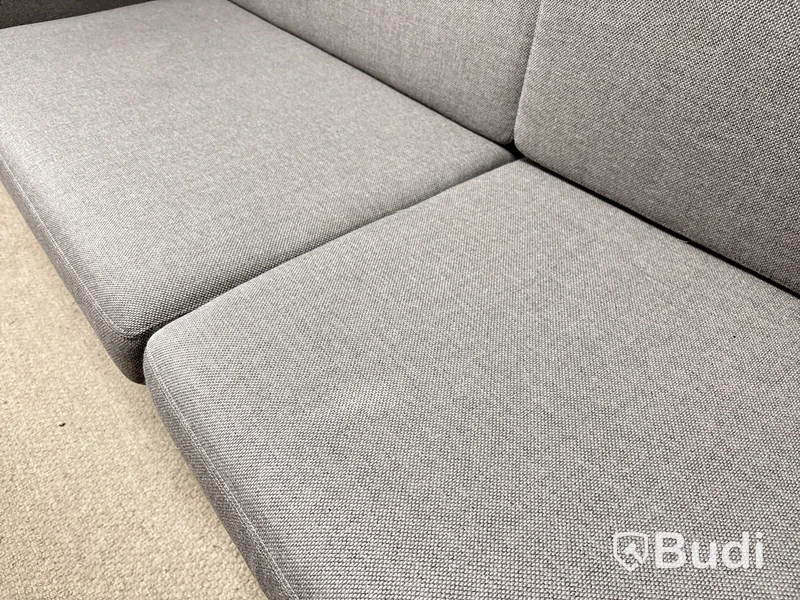 Soffa, EFG Pure