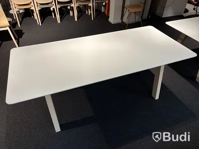 Bord EFG