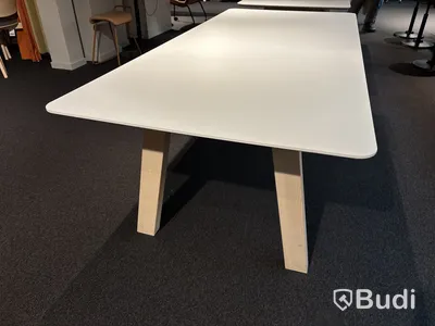 Bord EFG