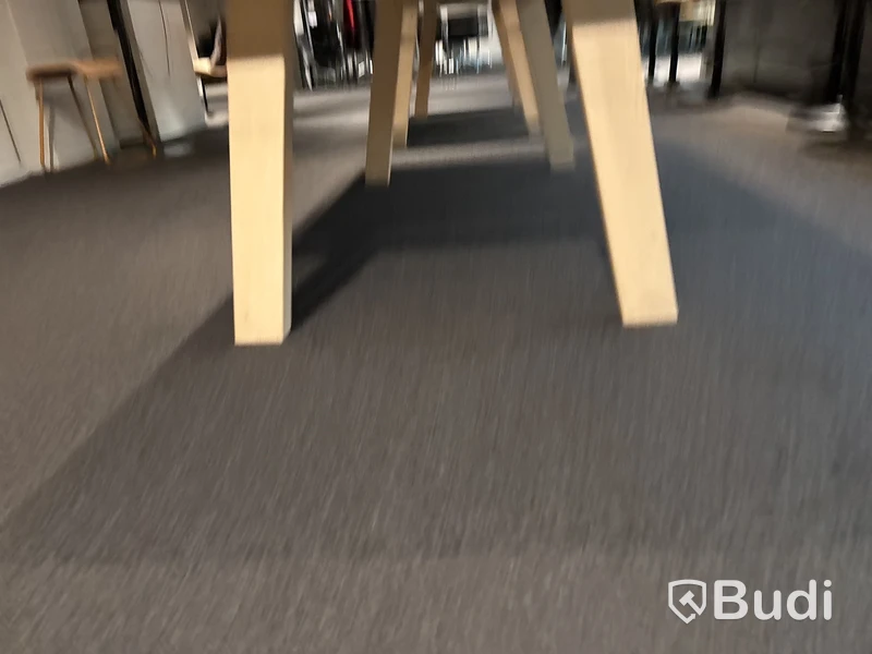 Bord EFG