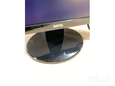 Datorskärm Benq, GL2450