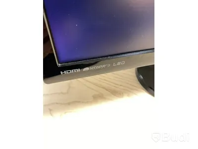 Datorskärm Benq, GL2450