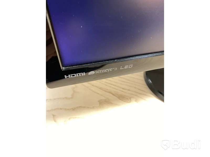 Datorskärm Benq, GL2450