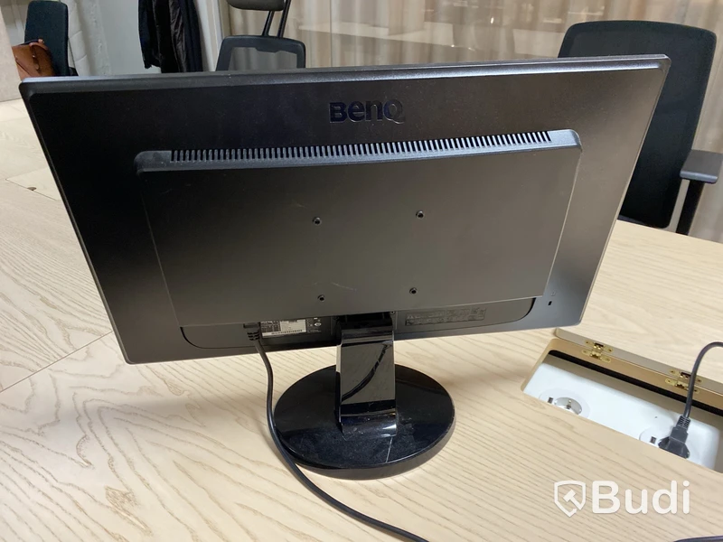 Datorskärm Benq, GL2450