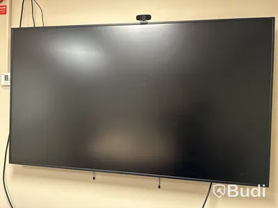 TV Samsung QM65R-B