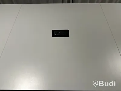 Konferensbord EFG