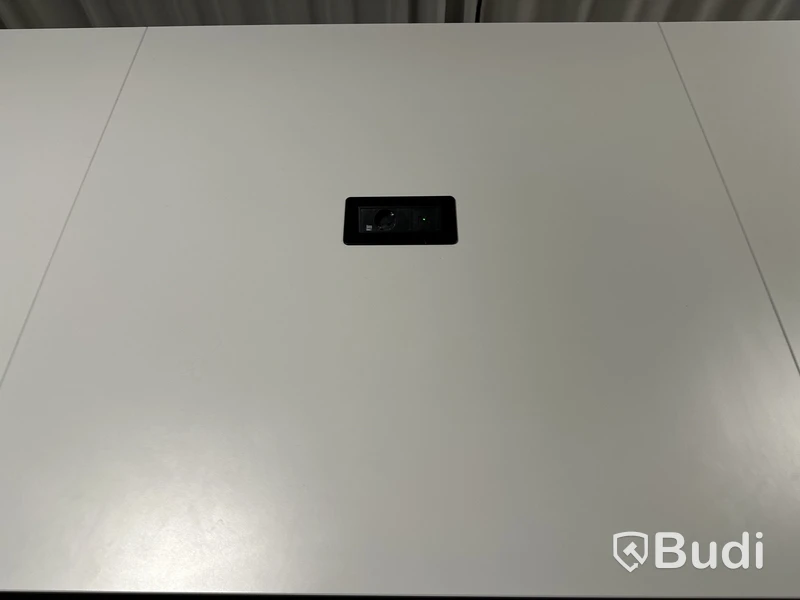 Konferensbord EFG