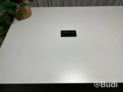 Konferensbord EFG