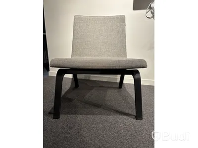 Fåtölj EFG