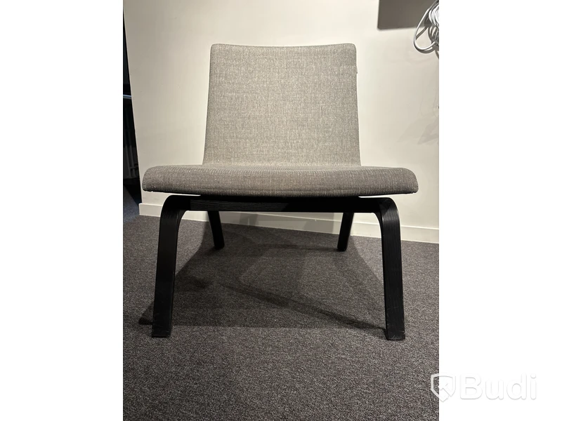 Fåtölj EFG