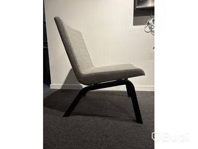 Fåtölj EFG