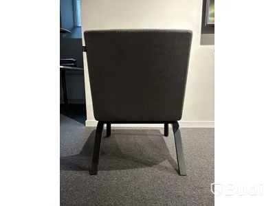 Fåtölj EFG