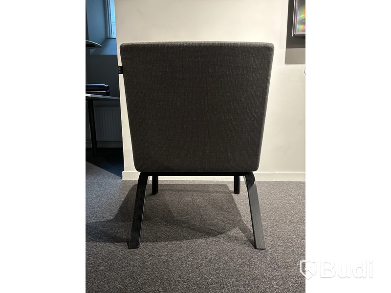 Fåtölj EFG