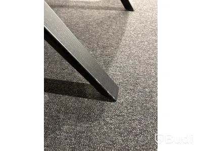 Fåtölj EFG