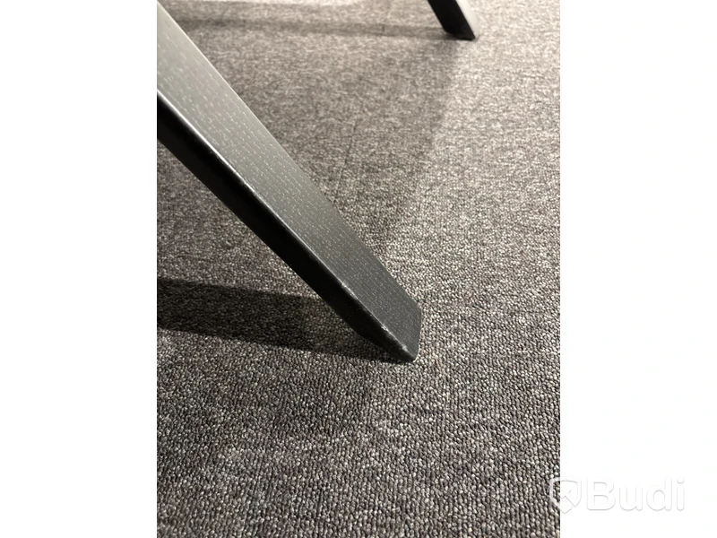 Fåtölj EFG