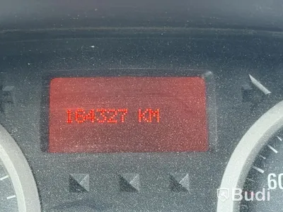 Opel Vivaro 2.0 CDTI | 16432 mil | 2012 | Verkstadsinredning