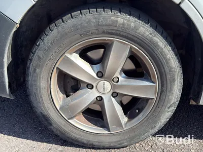 Opel Vivaro 2.0 CDTI | 16432 mil | 2012 | Verkstadsinredning