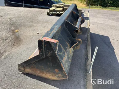 Teleskoplastare Manitou MT 1030S | gafflar & skopa | 2003