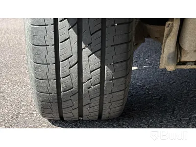 Nissan NV300 1.6 dCi | 12987 mil | 2016 | Verkstadsinredning