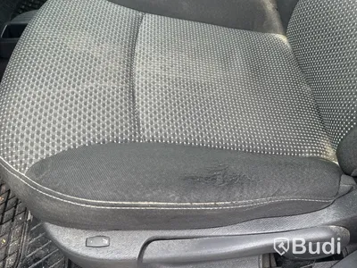 Mercedes-Benz Citan 109 CDI | 24800 mil | 90 hk | 2017