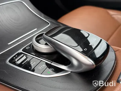 Mercedes-Benz E 220 T d 4MATIC | 26560 mil | 194 hk | 2017
