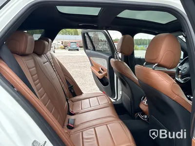 Mercedes-Benz E 220 T d 4MATIC | 26560 mil | 194 hk | 2017