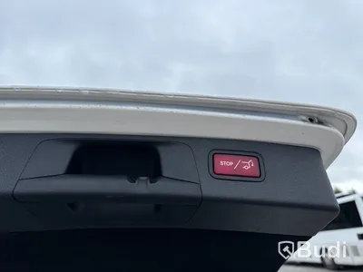 Mercedes-Benz E 220 T d 4MATIC | 26560 mil | 194 hk | 2017