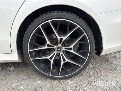 Mercedes-Benz E 220 T d 4MATIC | 26560 mil | 194 hk | 2017