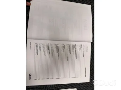 Inkontinensstol DEKA Dr. Arnold | Magnetterapi | Komplett system | 2024