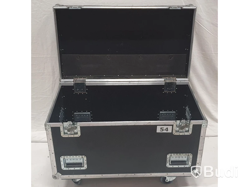 Amptown Packcase - 108x60x78cm